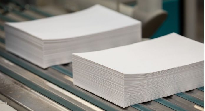 office paper kagyz ofis