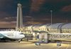 AirHelp назвал лучший аэропорт мира
