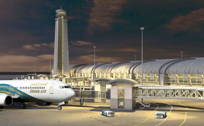 oman-air-best-airlines