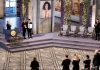 Нобелевскую премию мира 2023 года вручили в Осло