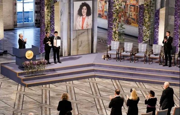oslo-nobel-peace-prize-parahatcylyk