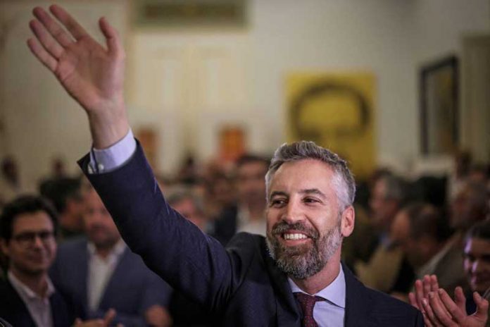 polans-sosialist-party-leader-1280x853