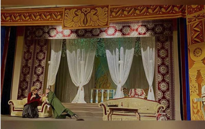 pushkin-teatr-aspuskin-adyndaky-dowlet-rus-drama-teatrynda-mojekler-we-goyunlar-atly-taze-oyun-sahnalasdyryldy-