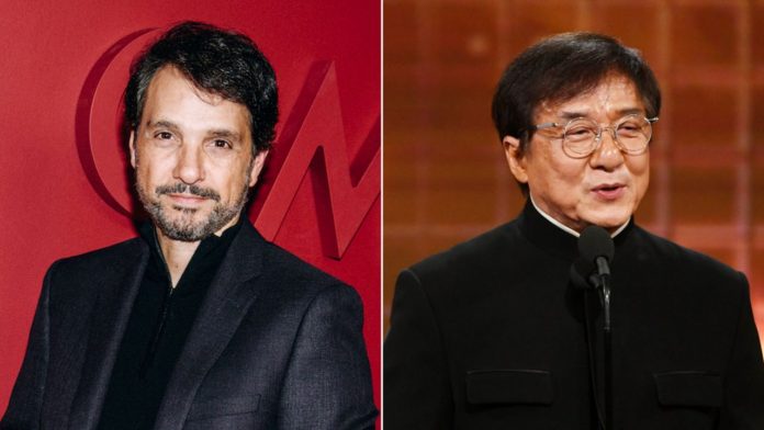 ralph-macchio-jackie-chan-split