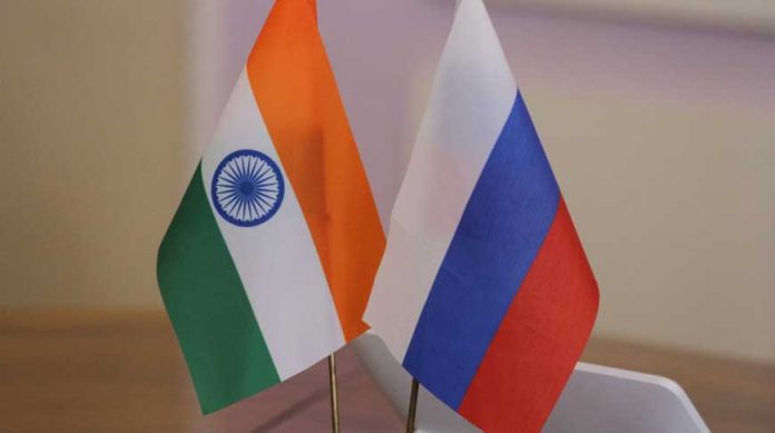 rus-india-russian-hindistan
