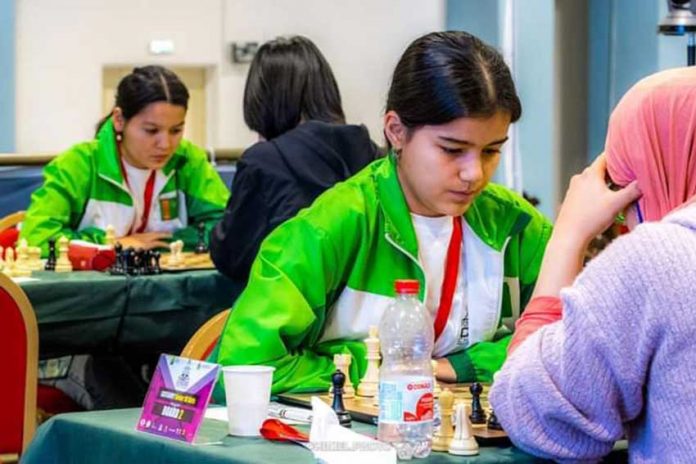 sadranc-kusht-turkmen-turgenleri-shri-lanka-sri-lanka-031223-23-sport