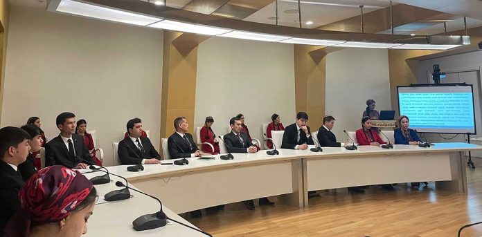 seminar-семинар-(5)