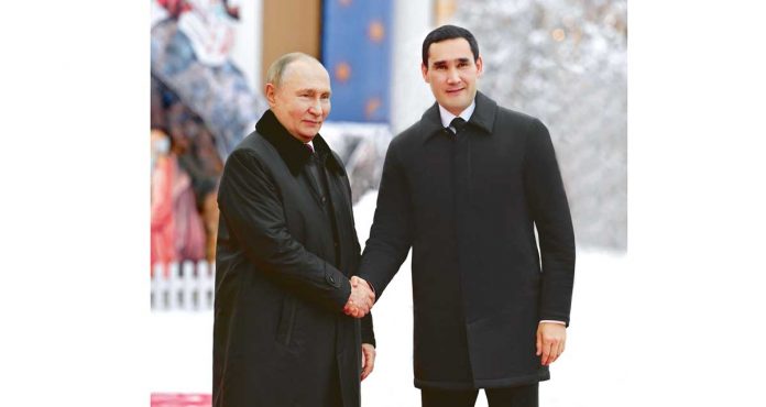serdar-berdimuamedov-with-vladimir-putin-in-saint-peterburg-27-12-001-profile
