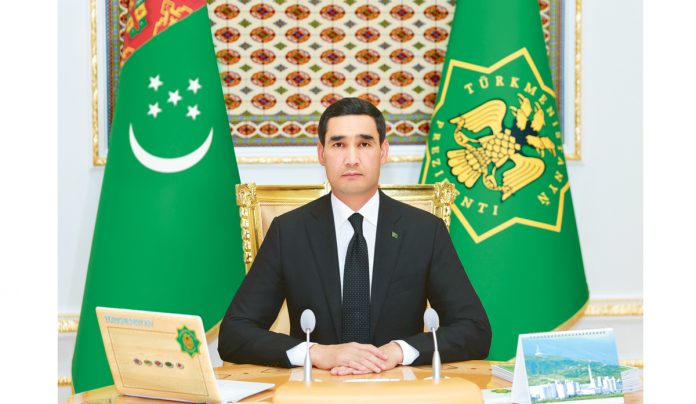 serdar-berdimuhamedow-07-12-profile