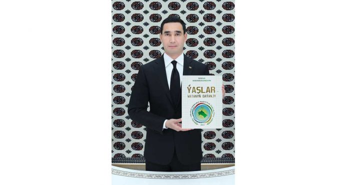 serdar-berdimuhamedow-26-12-001