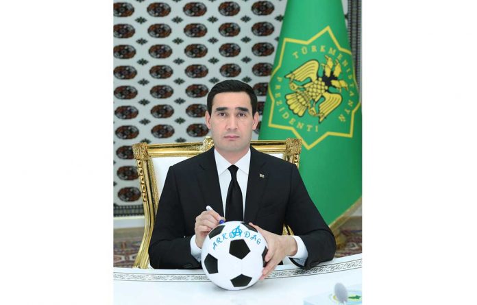 serdar-berdimuhamedow-arkadag-26-12-002
