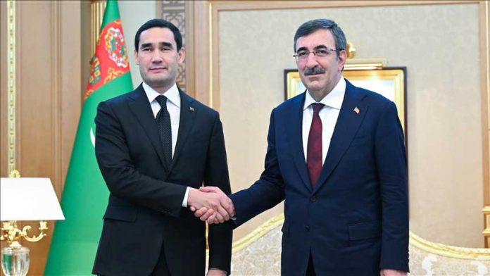serdar-berdimuhamedow-jevdet-yilmaz-джевдет