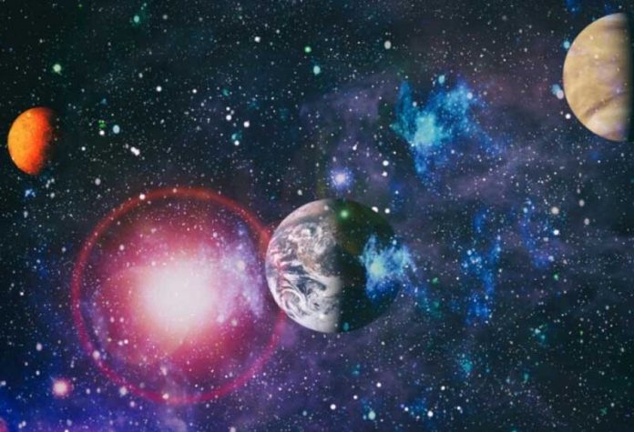 solar-system-gun-planeta-space