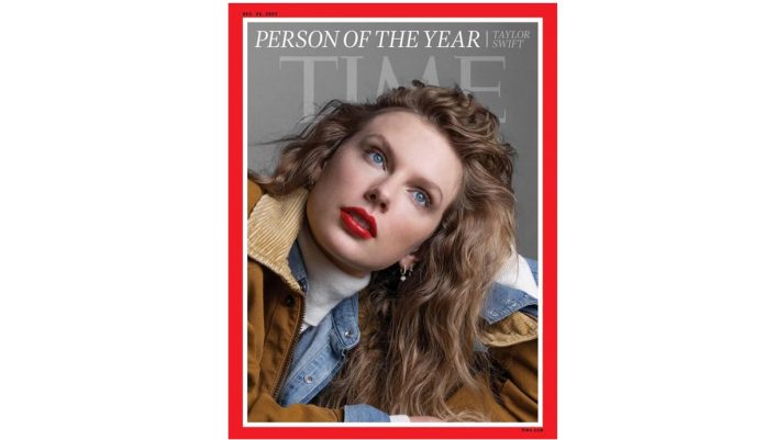 taylor-swift-time-oerson-of-the-year--s