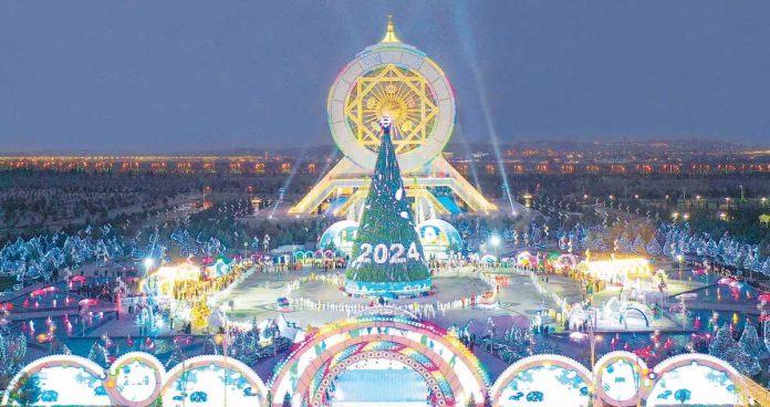 taze-2024-yyl-new-year-turkmenistan-tree-2023-12-16-8