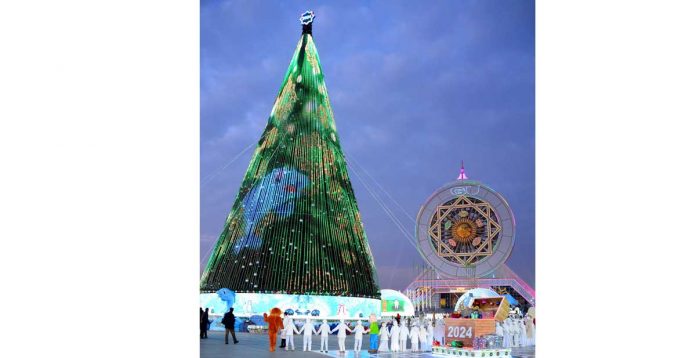 taze-yyl-2024-new-year-alem-151223-34-1