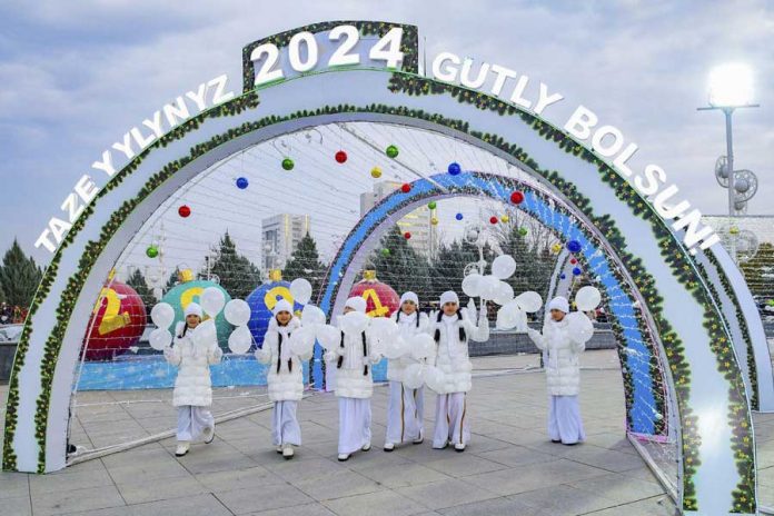 taze-yyl-new-year-2024-rezissyor-sapardurdy-annayew-taze-yyl-mynasybetli-taze-film-surata-dusuryar-