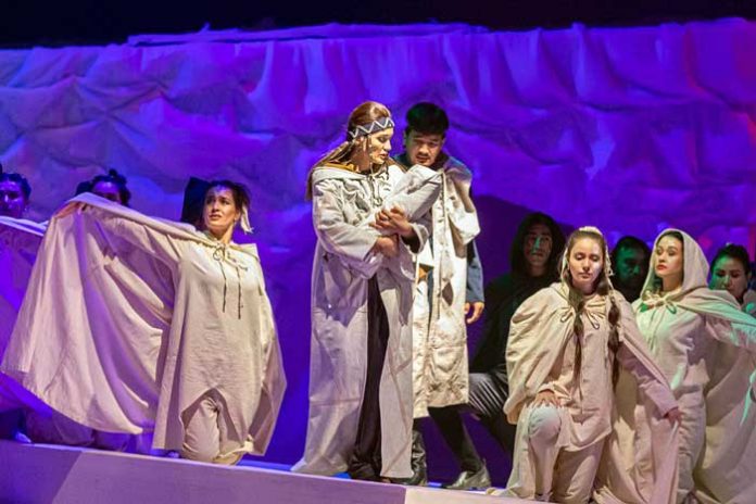 teatr-asgabatda-gar-harasaty-atly-taze-sahna-eseri-gorkezildi-