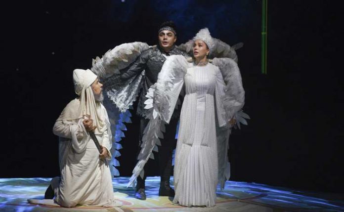 teatr-turkmenistanyn-teatrlarynda-hemiselik-bitaraplyk-dostdoganlyk-binyady-atly-dunya-nusgawy-sahna-eserlerinin-hepdeligi-geciriler