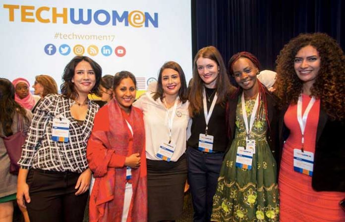 techwomen-programme-1-7