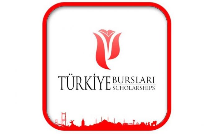 turkiye-burslari-scholarship