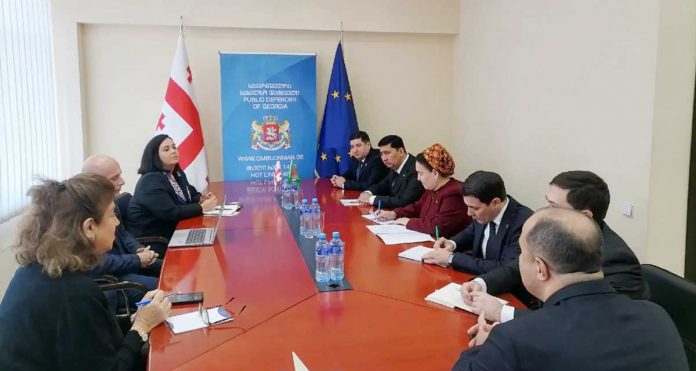 turkmen-adalatcy-gruziya-georgia
