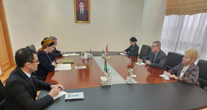 turkmen-austria-awstriya