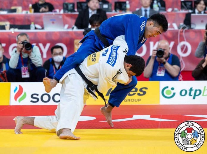 turkmen-judo-agamammedov-031223-28