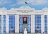 Туркменский аграрный институт подвел итоги конкурса по инженерной и компьютерной графике