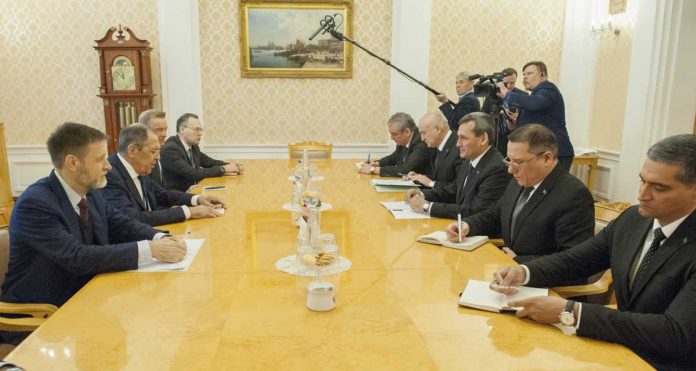 turkmen-rus-dim-mid-mfa