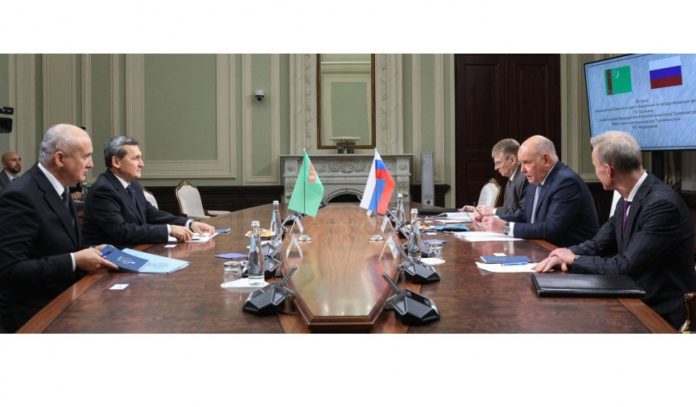 turkmen-rus-moskwa-mid-dim-mfa