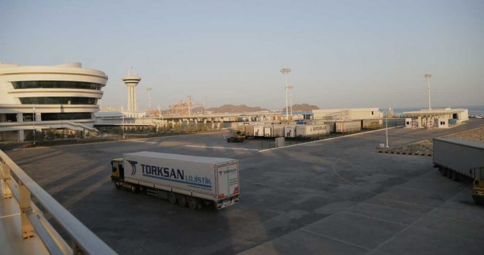 turkmenbashi-international-sea-port-5X2A2698