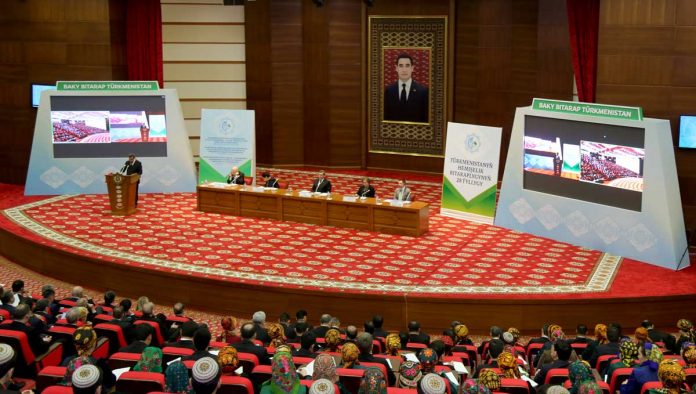 turkmenistan-neutrality-bitaraplyk-28-yyllyk-5X2A0235