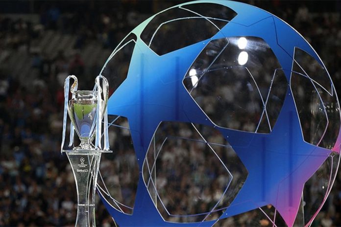 uefa çhampions league_2