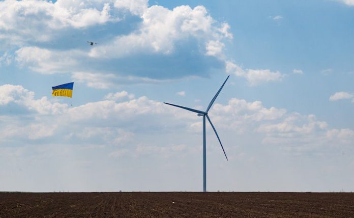 ukraine-wind-energy-index