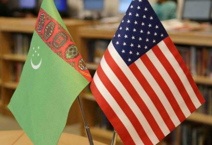 usa-turkmen-flag-baydak-сша-(1)