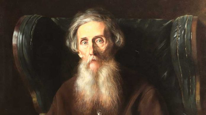 vladimir-dal-russian-poet-3-225-ýyllygyny-bellener