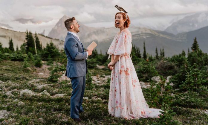 wedding-photographer photo -of-the-year-2023