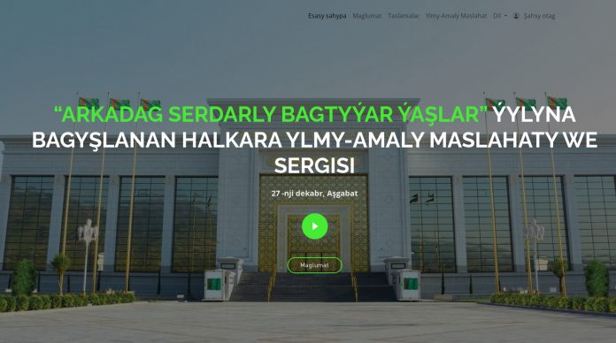 yaslar forum sayt