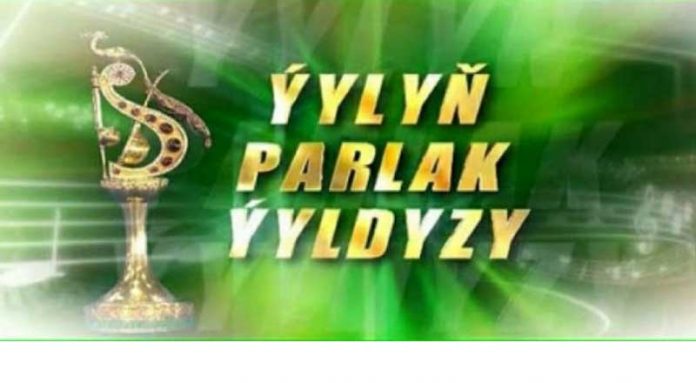yylyn-parlak-yyldyz-baslesigin-jemleyji-tapgyry-geciriler-