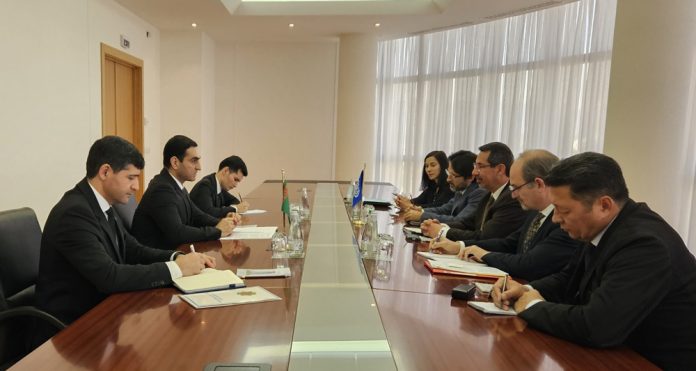 zahmet-guramasy-dim-mid-mfa