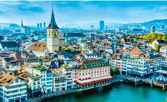 zurich-syuris-switzerland