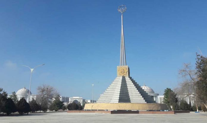 15-yyllyk-seyilgah-20211227_120519