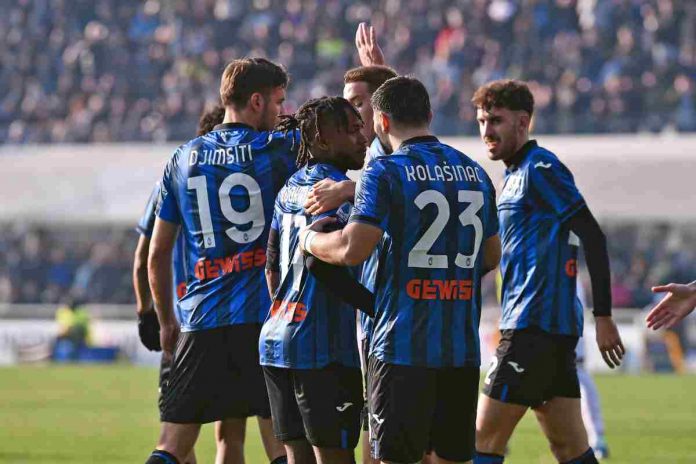 Atalanta-sassuolo2