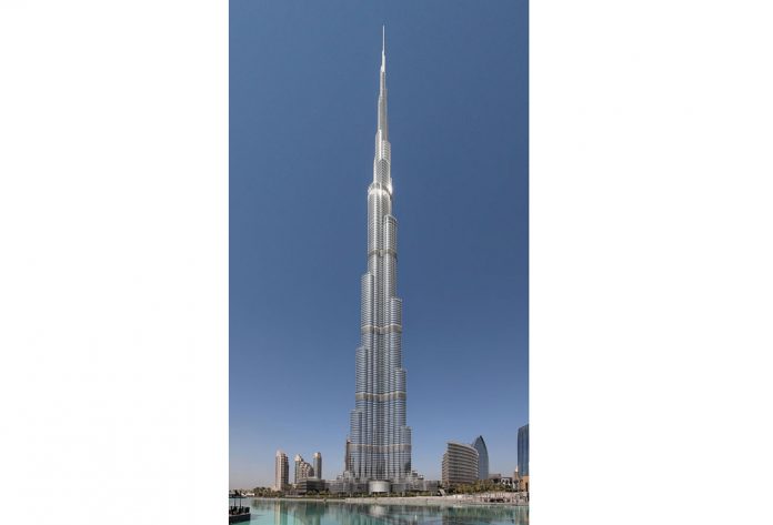Burj_Khalifa-dubai