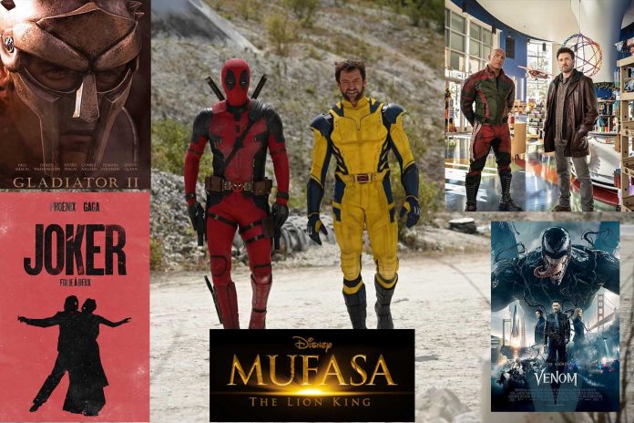 Deadpool 3 (2024) copy