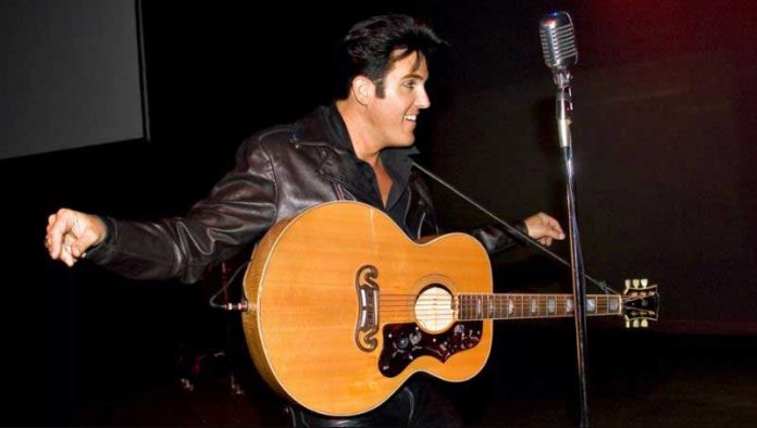 Elwis-Presli-elvis-presley