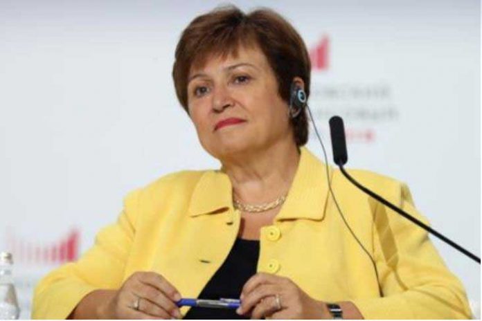 HPG-imf-giorgiyeva-Снимок