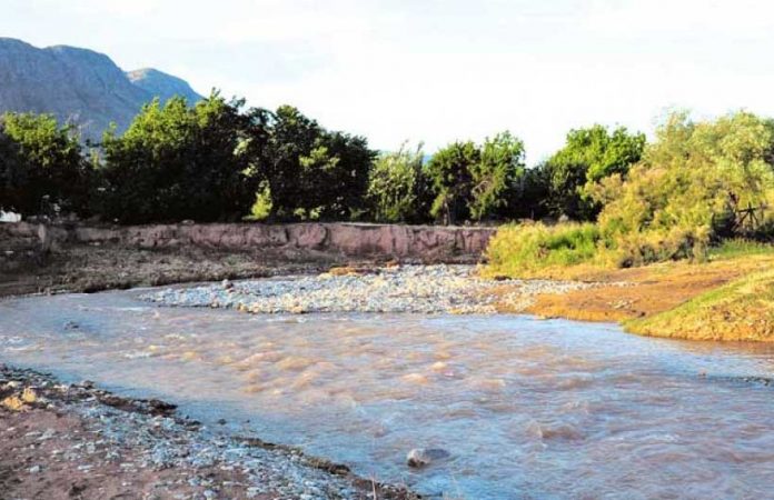 Hydrological-Monuments-2-water