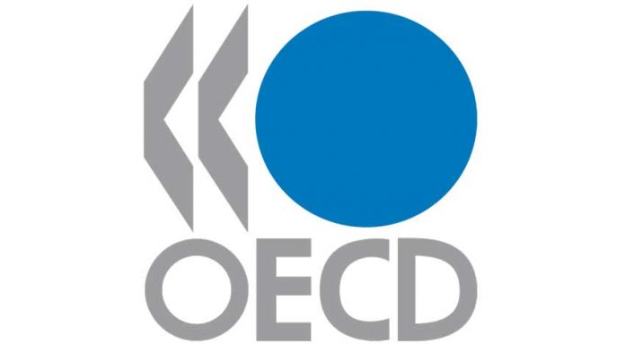 OECD_logo